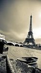 pic for Paris 
